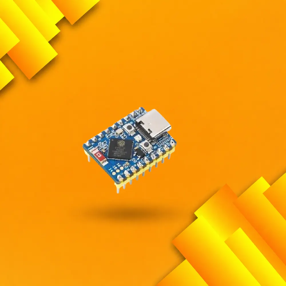 Product 4